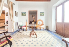 Los Gallardos 227&nbsp;m²