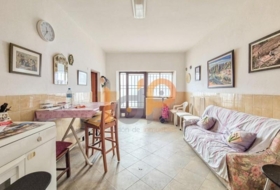 Los Gallardos 227&nbsp;m²