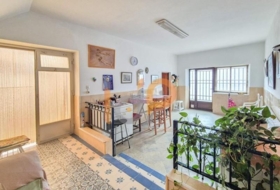Los Gallardos 227&nbsp;m²