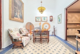 Los Gallardos 227&nbsp;m²