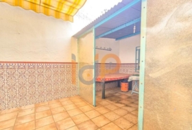 Los Gallardos 227&nbsp;m²