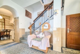 Los Gallardos 227&nbsp;m²