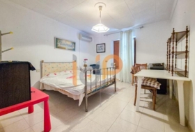 Los Gallardos 227&nbsp;m²