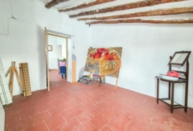 Los Gallardos 227&nbsp;m²
