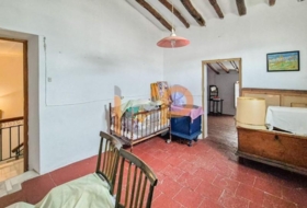 Los Gallardos 227&nbsp;m²