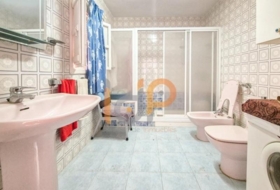 Los Gallardos 227&nbsp;m²