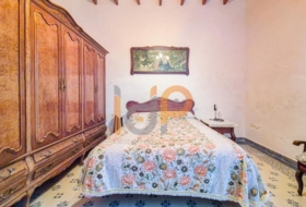 Los Gallardos 227&nbsp;m²
