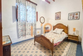 Los Gallardos 227&nbsp;m²