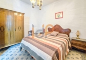 Дом с участком на продажу в городе Los Gallardos Фото