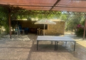 Casa de camp amb terreny en venda a la España, Almodóvar del Río, ref.: TR377573 foto