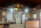 Casa de camp amb terreny en venda a la España, Almodóvar del Río, ref.: TR377573 foto
