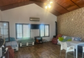 Casa de camp amb terreny en venda a la España, Almodóvar del Río, ref.: TR377573 foto