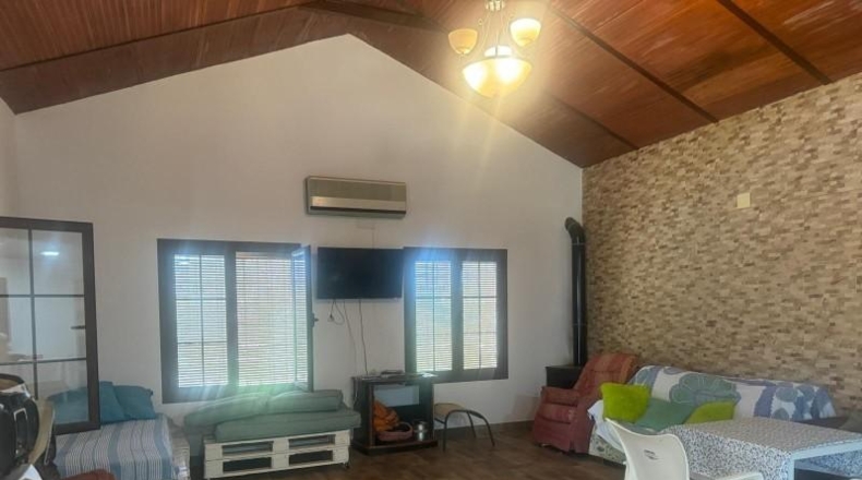 Córdoba - Almodóvar del Río - 2620m2