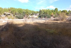 Alcoi 5000&nbsp;m² 