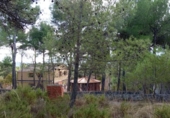 Terreny no urbanitzable en venda a la España, Alcoi, ref.: TR198439 foto