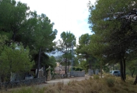 Alcoi 5000&nbsp;m² 
