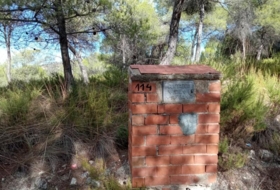 Alcoi 5000&nbsp;m² 