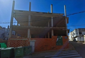 Setaigües 457&nbsp;m² 