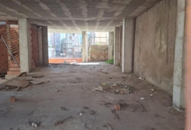 Setaigües 457&nbsp;m² 