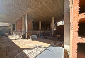 Setaigües 457&nbsp;m² 