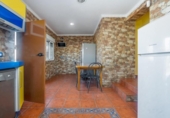 Finca rústica en venda a la España, Carmona, ref.: TR380392 foto