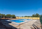 Finca rústica en venda a la España, Carmona, ref.: TR380392 foto