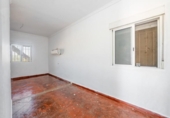 Finca rústica en venda a la España, Carmona, ref.: TR380392 foto