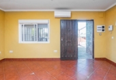 Finca rústica en venda a la España, Carmona, ref.: TR380392 foto