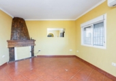 Finca rústica en venda a la España, Carmona, ref.: TR380392 foto