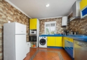 Finca rústica en venda a la España, Carmona, ref.: TR380392 foto
