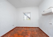 Finca rústica en venda a la España, Carmona, ref.: TR380392 foto
