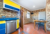 Finca rústica en venda a la España, Carmona, ref.: TR380392 foto