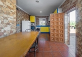 Finca rústica en venda a la España, Carmona, ref.: TR380392 foto
