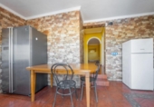 Finca rústica en venda a la España, Carmona, ref.: TR380392 foto