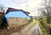 Casa de camp amb terreny en venda a la España, Allariz, ref.: TR380643 foto