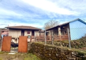 Casa de camp amb terreny en venda a la España, Allariz, ref.: TR380643 foto