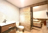 Casa de camp amb terreny en venda a la España, Allariz, ref.: TR380643 foto