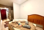 Casa de camp amb terreny en venda a la España, Allariz, ref.: TR380643 foto
