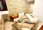 Casa de camp amb terreny en venda a la España, Allariz, ref.: TR380643 foto