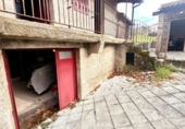 Casa de camp amb terreny en venda a la España, Allariz, ref.: TR380643 foto