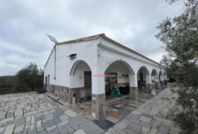 Pozoblanco 100000&nbsp;m² 
