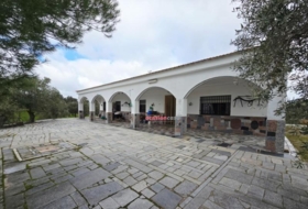 Pozoblanco 100000&nbsp;m² 