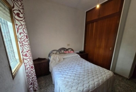 Pozoblanco 100000&nbsp;m² 