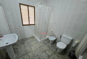 Pozoblanco 100000&nbsp;m² 