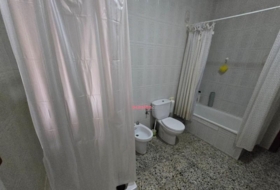 Pozoblanco 100000&nbsp;m² 