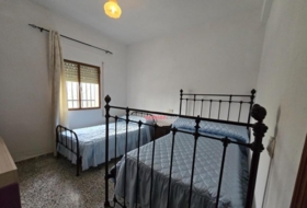 Pozoblanco 100000&nbsp;m² 