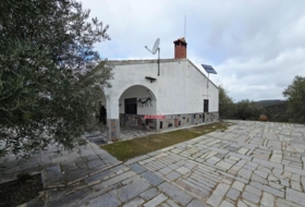 Pozoblanco 100000&nbsp;m² 