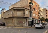 Casa de poble en venda a la España, Catral, ref.: TR334190 foto