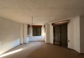Casa de poble en venda a la España, Catral, ref.: TR334190 foto