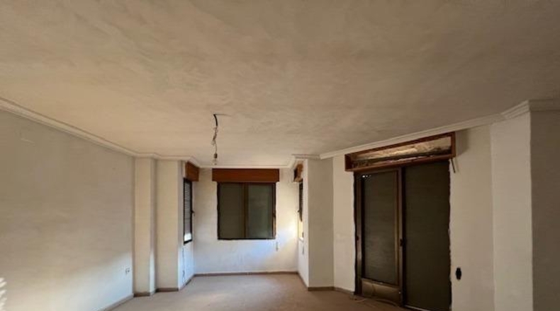 Alicante - Catral - 233m2